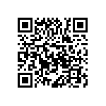 XMLHVW-Q2-0000-0000LT253 QRCode