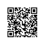 XMLHVW-Q2-0000-0000LT4E4 QRCode