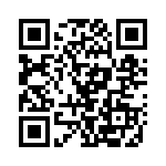 XMUY07A QRCode