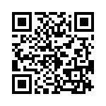 XN0111600L QRCode