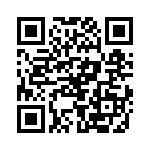 XN0153100L QRCode