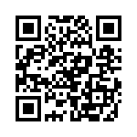 XN0411100L QRCode