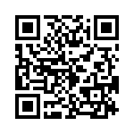 XN0411600L QRCode