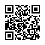 XN0421300L QRCode