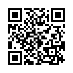 XN0421L00L QRCode