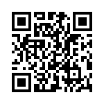 XN0450500L QRCode