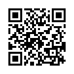 XN0460400L QRCode