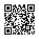 XN0621100L QRCode