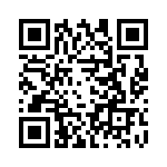 XN0650100L QRCode