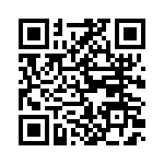 XN0A31100L QRCode