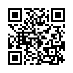 XN0A55400L QRCode