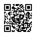 XOMAP3503BCUS QRCode