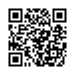 XOMAPL138ZCE QRCode