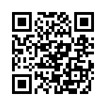 XP0111300L QRCode