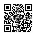 XP0111600L QRCode