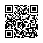 XP0150400L QRCode