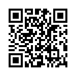 XP0411400L QRCode