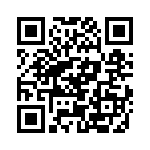 XP0411600L QRCode