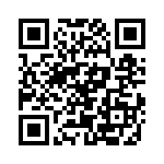 XP0421000L QRCode