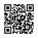 XP0421100L QRCode