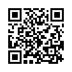 XP0421M00L QRCode