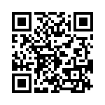 XP0431400L QRCode