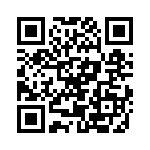 XP0440100L QRCode