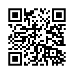 XP0450600L QRCode