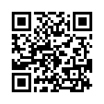 XP0621200L QRCode