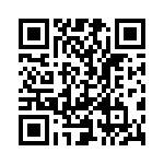 XP1043-QH-EV1 QRCode