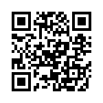 XP1050-QJ-EV1 QRCode