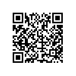 XP3A-4654-0742D-T-S QRCode