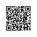 XP3A-4654-0750D-R-S QRCode