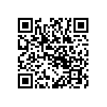 XP3A-4654-0760D-R-S QRCode