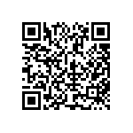 XP3A-5866-0742D-T-S QRCode