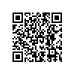 XP3A-5866-0750D-S-S QRCode