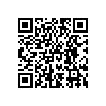 XP3A-5866-0760D-S-S QRCode