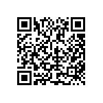 XP3A-5866-0770D-S-S QRCode