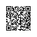 XP3A-7583-0842D-R-S QRCode