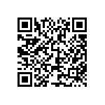 XP3A-7583-0850D-D-S QRCode