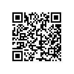 XP3A-7583-0860D-R-S QRCode