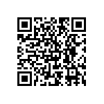 XP3A-9098-0830D-D-S QRCode