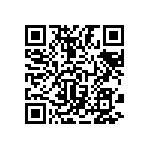 XP3A-9098-0842D-R-S QRCode