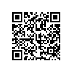 XP3B-3829-5050-1-R-D QRCode