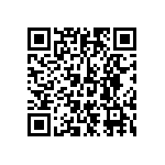 XP3B-3829-5050-1-S-D QRCode