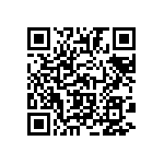 XP3B-3829-5050-1-T-D QRCode