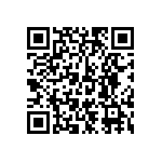 XP3B-3829-5050-1-T-R QRCode