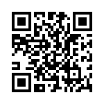 XPC05DTC QRCode