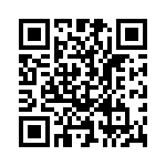 XPC05DTH QRCode