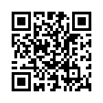 XPC15AFH QRCode